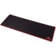 Redragon Suzaku Extended Gaming mouse pad P003