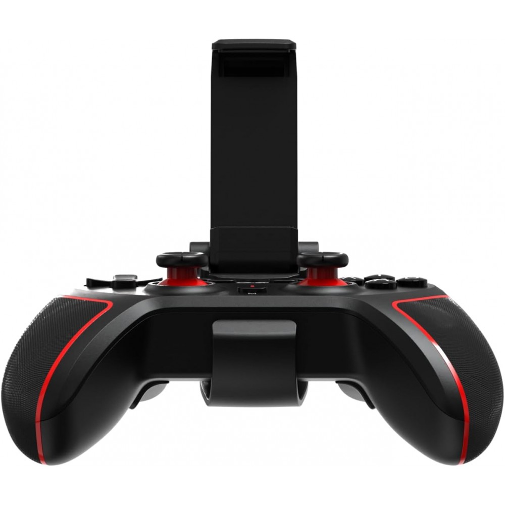 REDRAGON SEMPITEN G712 Wireless Gamepad REDRAGON SEMPITEN G712 Wireless Gamepad