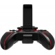 REDRAGON SEMPITEN G712 Wireless Gamepad REDRAGON SEMPITEN G712 Wireless Gamepad