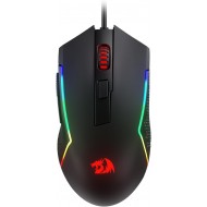 Redragon M616 TRIDENT RGB Gaming Mouse