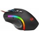 Redragon M607 GRIFFIN RGB Gaming Mouse