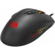 Redragon Road Master M723 RGB Gaming Mouse