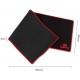 Redragon Suzaku Extended Gaming mouse pad P003