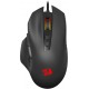 Redragon Road Master M723 RGB Gaming Mouse
