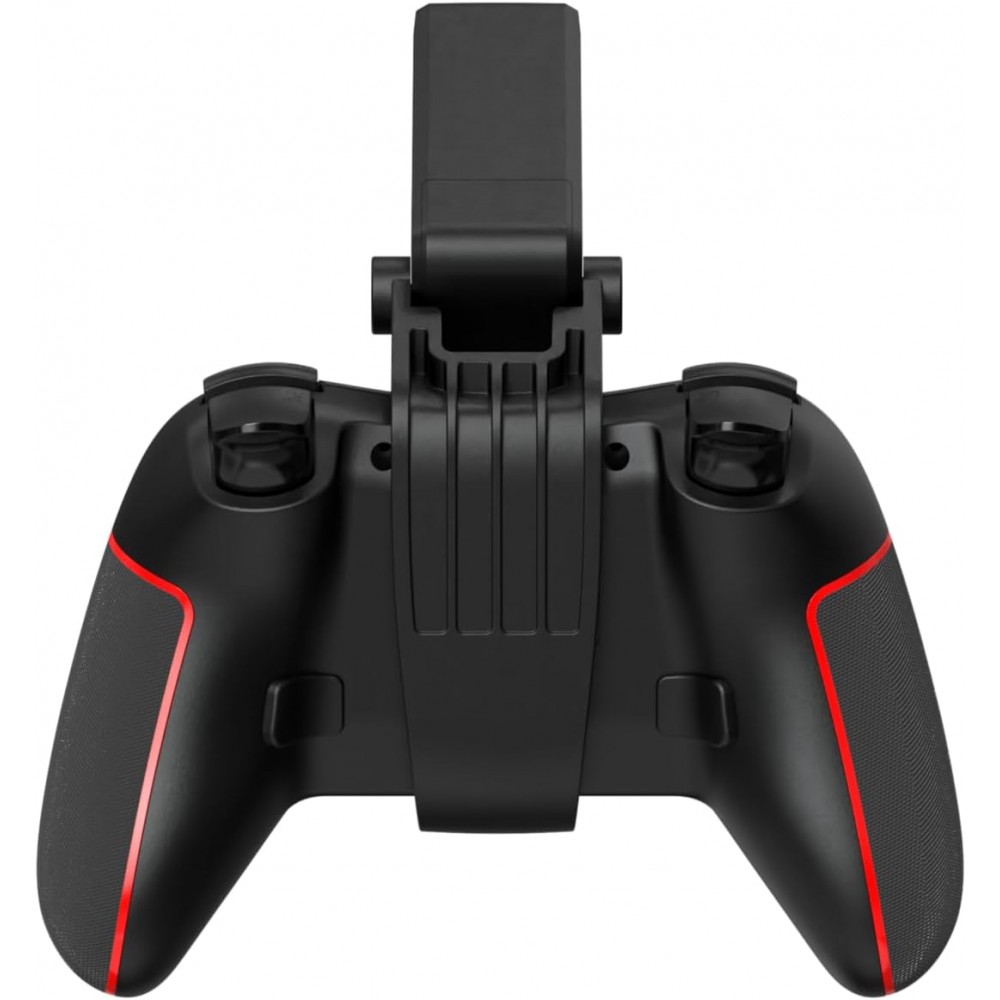 REDRAGON SEMPITEN G712 Wireless Gamepad REDRAGON SEMPITEN G712 Wireless Gamepad