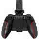 REDRAGON SEMPITEN G712 Wireless Gamepad REDRAGON SEMPITEN G712 Wireless Gamepad