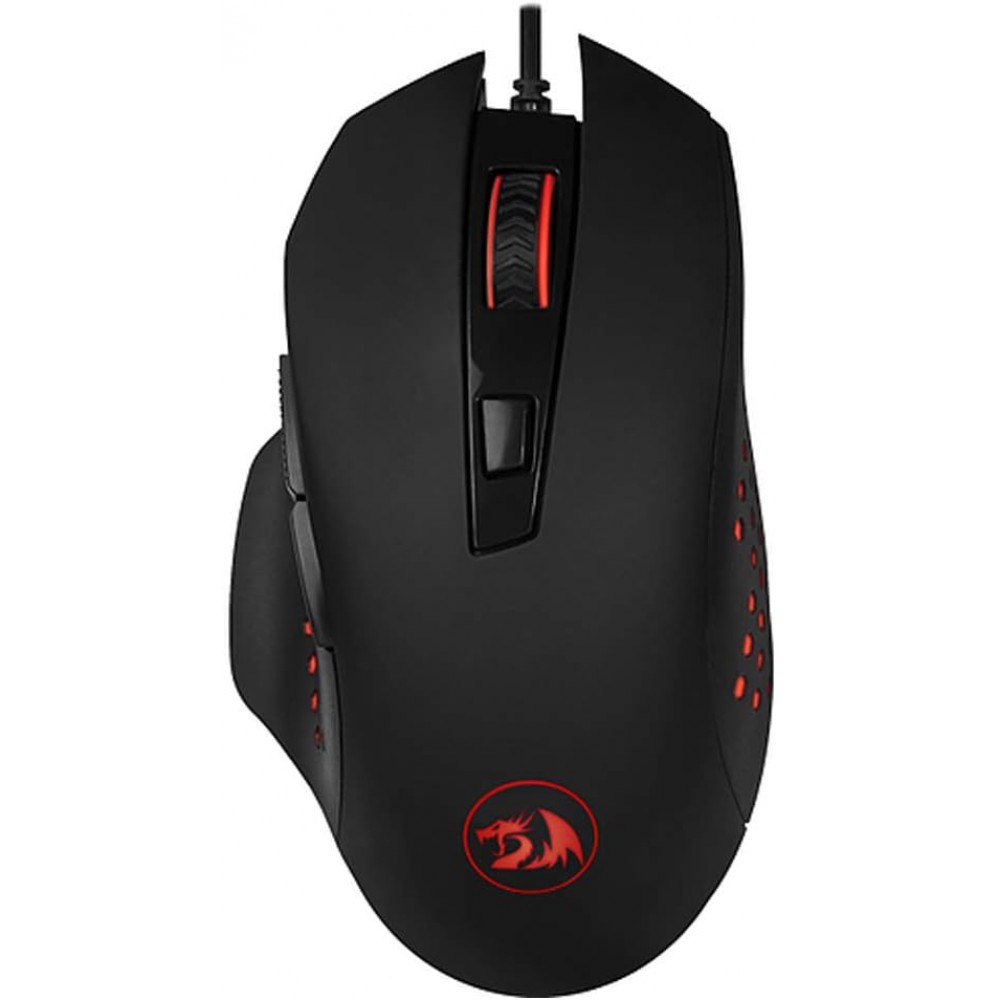 Redragon GAINER M610 GAMING MOUSE