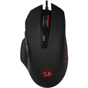 Redragon GAINER M610 GAMING MOUSE
