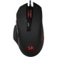 Redragon GAINER M610 GAMING MOUSE
