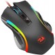Redragon M607 GRIFFIN RGB Gaming Mouse