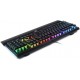 Redragon K569 ARYAMAN RGB Mechanical Gaming Keyboard ( Brown SWITCH )