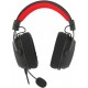 REDRAGON H510 Zeus X RGB Gaming Headset - 7.1 Surround Sound