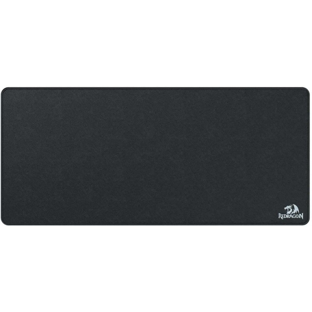 Redragon P032 Flick XL Gaming Mouse Pad