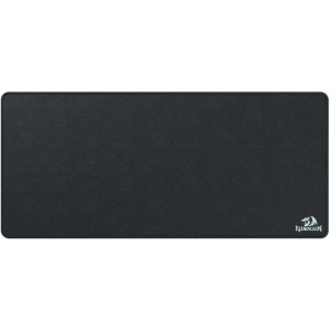 Redragon P032 Flick XL Gaming Mouse Pad