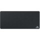 Redragon P032 Flick XL Gaming Mouse Pad