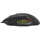 Redragon Road Master M723 RGB Gaming Mouse