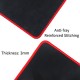 Redragon Capricorn P012 Medium Gaming Mouse Pad