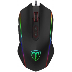 T-Dagger Sergeant TGM202 RGB Gaming Mouse