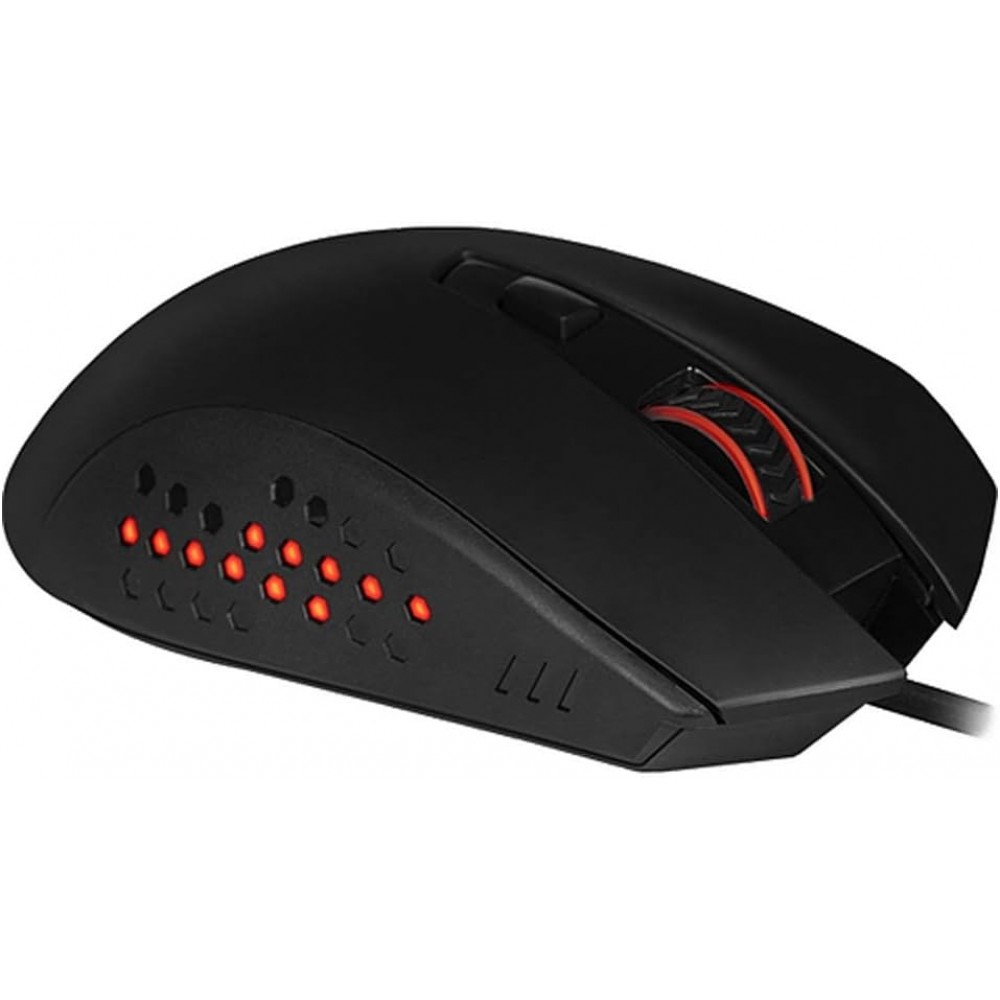 Redragon GAINER M610 GAMING MOUSE