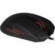 Redragon GAINER M610 GAMING MOUSE