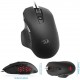 Redragon GAINER M610 GAMING MOUSE