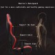 REDRAGON Capricornus C502 GAMING CHAIR