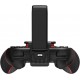 REDRAGON SEMPITEN G712 Wireless Gamepad REDRAGON SEMPITEN G712 Wireless Gamepad
