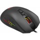Redragon Road Master M723 RGB Gaming Mouse