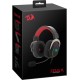 REDRAGON H510 Zeus X RGB Gaming Headset - 7.1 Surround Sound