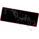Redragon Suzaku Extended Gaming mouse pad P003
