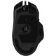 Redragon GAINER M610 GAMING MOUSE