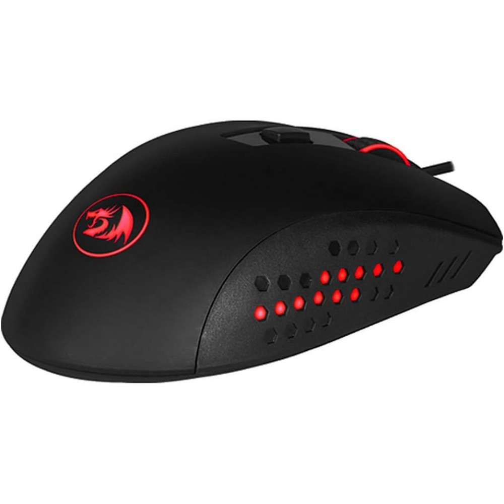 Redragon GAINER M610 GAMING MOUSE