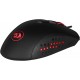 Redragon GAINER M610 GAMING MOUSE
