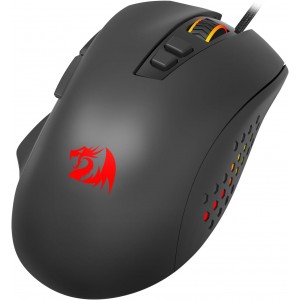 Redragon Road Master M723 RGB Gaming Mouse