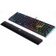 Redragon K569 ARYAMAN RGB Mechanical Gaming Keyboard ( Brown SWITCH )