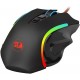 Redragon M607 GRIFFIN RGB Gaming Mouse