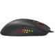 Redragon Road Master M723 RGB Gaming Mouse