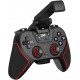 REDRAGON SEMPITEN G712 Wireless Gamepad REDRAGON SEMPITEN G712 Wireless Gamepad