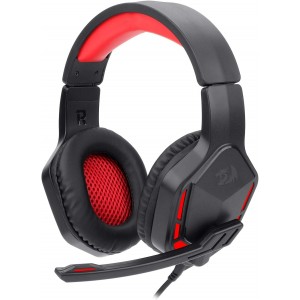 Redragon H220 Themis Wired Gaming Headset