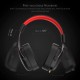 REDRAGON H510-FB Zeus Gaming Headset - 7.1 Surround Sound
