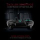 Redragon G808 PRO HARROW WIRELESS GAMEPAD Redragon G808 PRO HARROW WIRELESS GAMEPAD