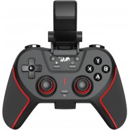 REDRAGON SEMPITEN G712 Wireless Gamepad 