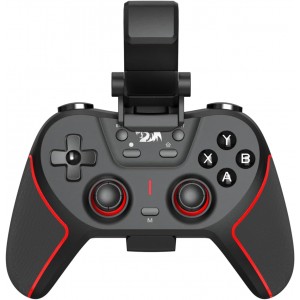 REDRAGON SEMPITEN G712 Wireless Gamepad 