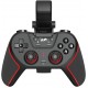 REDRAGON SEMPITEN G712 Wireless Gamepad REDRAGON SEMPITEN G712 Wireless Gamepad