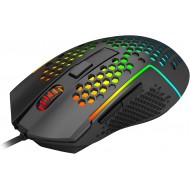 Redragon REAPING ELITE M987P-K Gaming Mouse