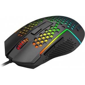 Redragon REAPING ELITE M987P-K Gaming Mouse