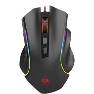 Redragon M607 GRIFFIN RGB Gaming Mouse
