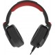 Redragon H399 NIREUS RGB Gaming Headset - 7.1 Surround Sound Redragon H399 NIREUS RGB Gaming Headset - 7.1 Surround Sound