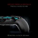 Redragon G808 PRO HARROW WIRELESS GAMEPAD Redragon G808 PRO HARROW WIRELESS GAMEPAD
