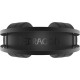 REDRAGON H260 HYLAS RGB GAMING HEADSET